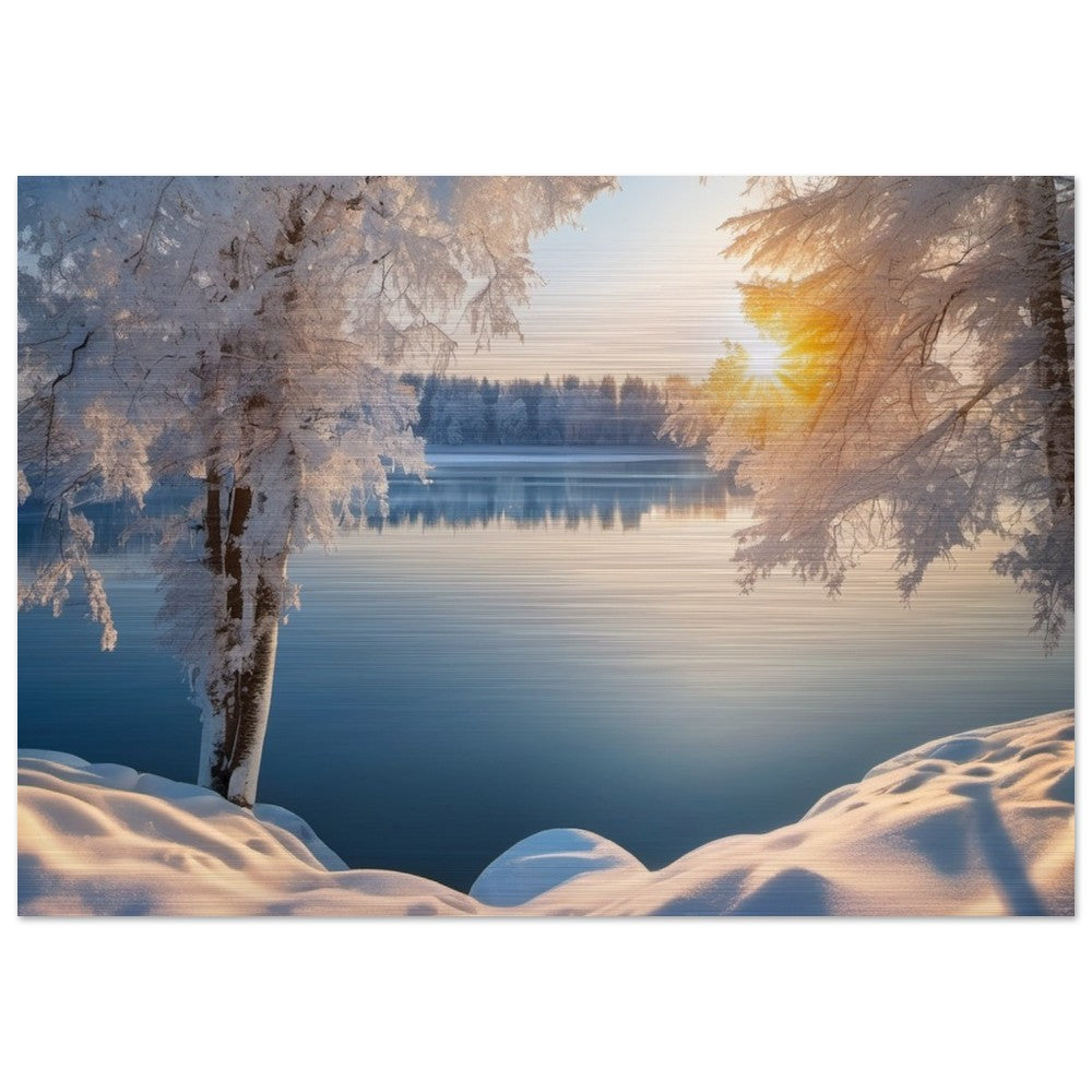 338fa0fe-fb45-4a91-b415-0361efdc41cd