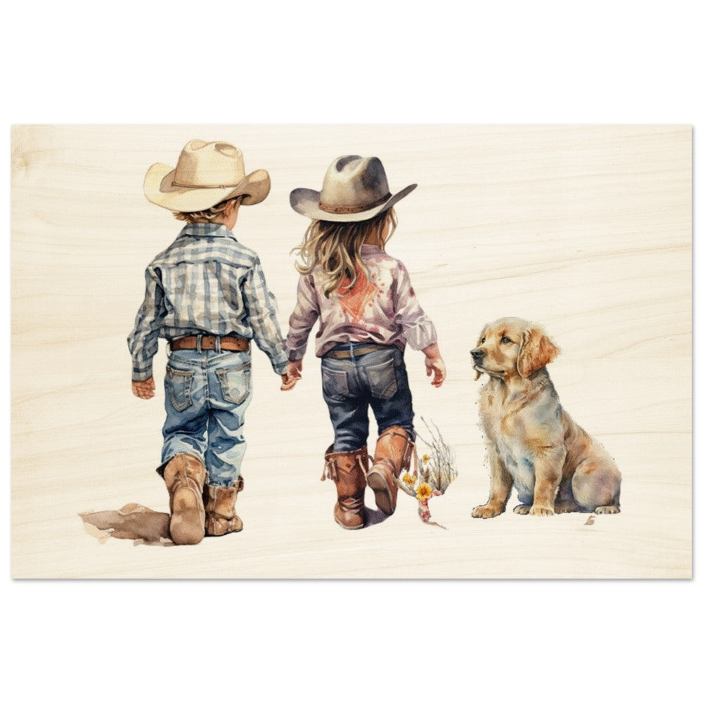 656cad87-ebf2-45f3-a9b4-e8a390a5597d