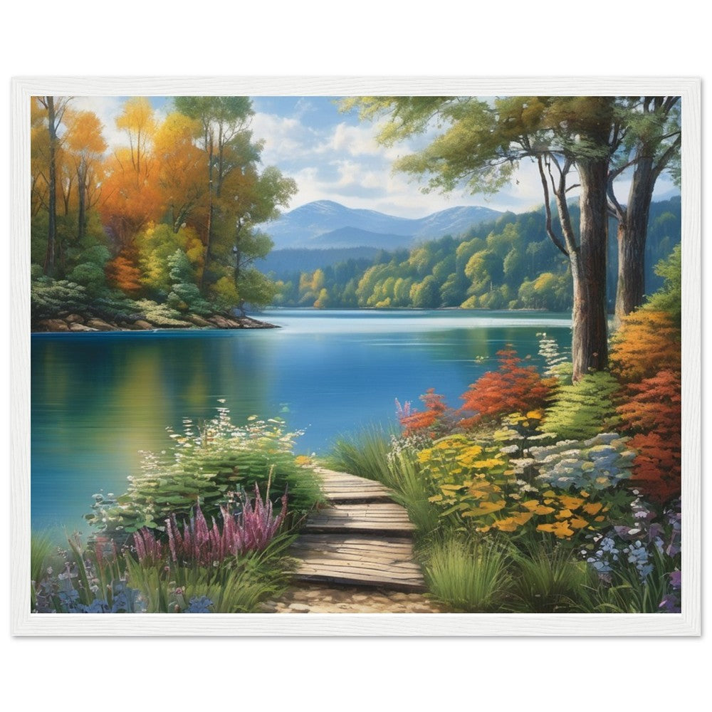 7ea534d9-1c03-41af-aed6-1130d48ef334