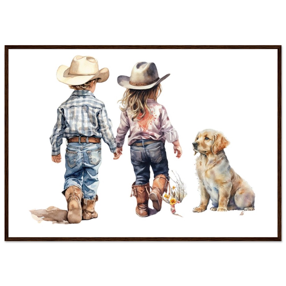 85522dad-c10f-4255-9098-18673cdb22cb