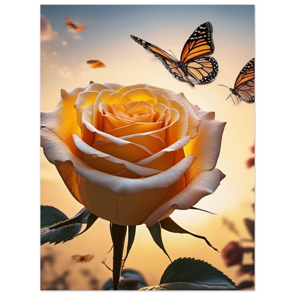 e4aed662-adb4-43f0-81e9-3a9b41eb314e