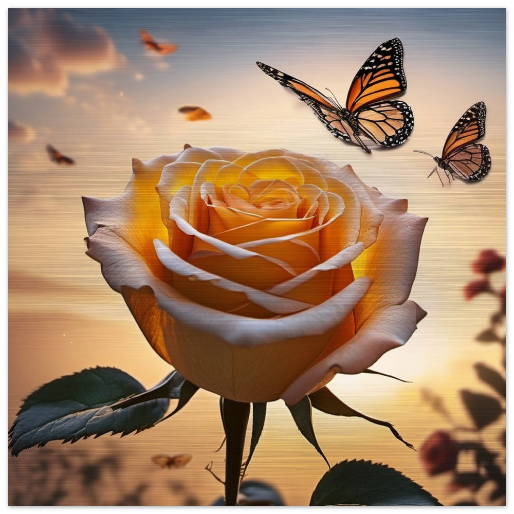 edf0c7bd-f62c-4a0f-9004-c1f40bb37e1a
