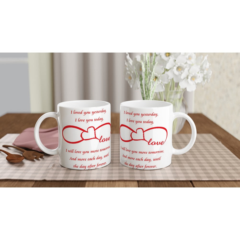 f95178c7-b401-4f71-9377-87e388d1feb2