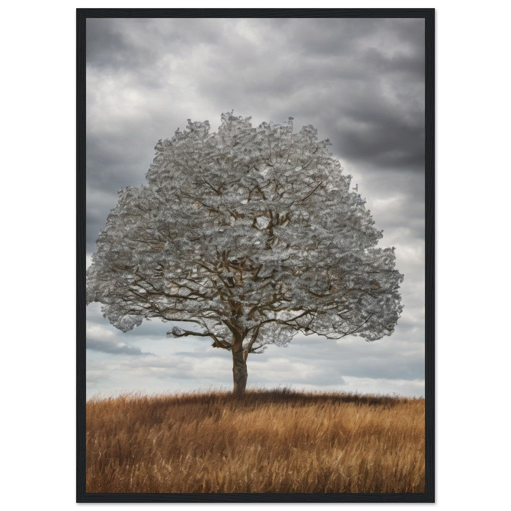 fa37beed-b9b3-4650-b065-8a4aec326033