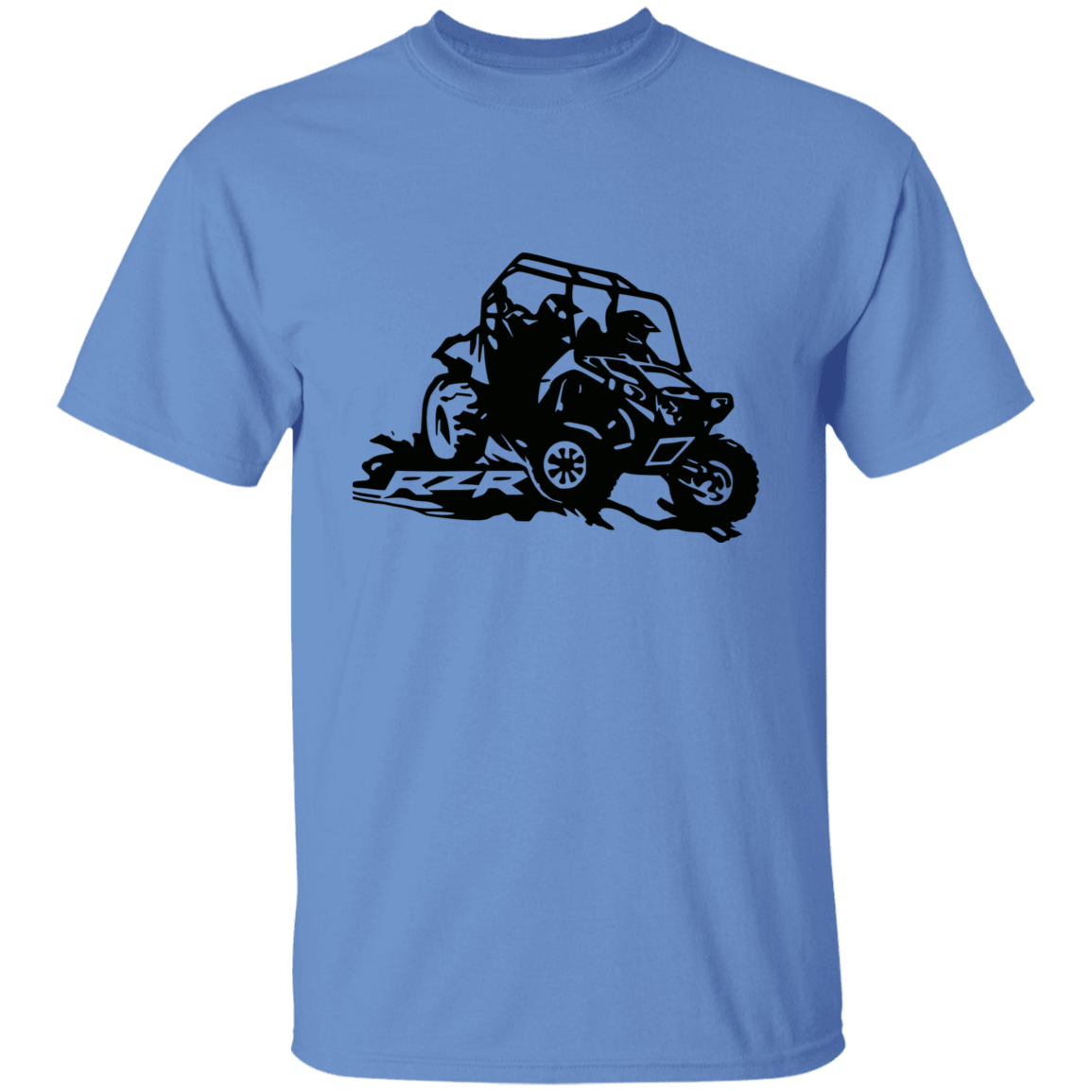 RZR. T-Shirt