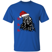 Load image into Gallery viewer, Ho Ho chicken T-Shirt
