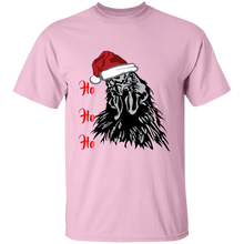 Load image into Gallery viewer, Ho Ho chicken T-Shirt
