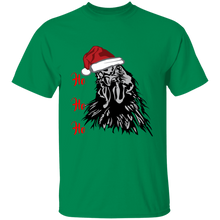 Load image into Gallery viewer, Ho Ho chicken T-Shirt
