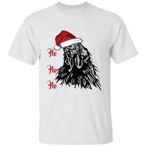 Ho Ho chicken T-Shirt