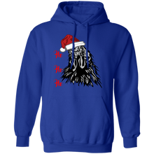 Load image into Gallery viewer, Ho Ho Chicken  Pullover Hoodie
