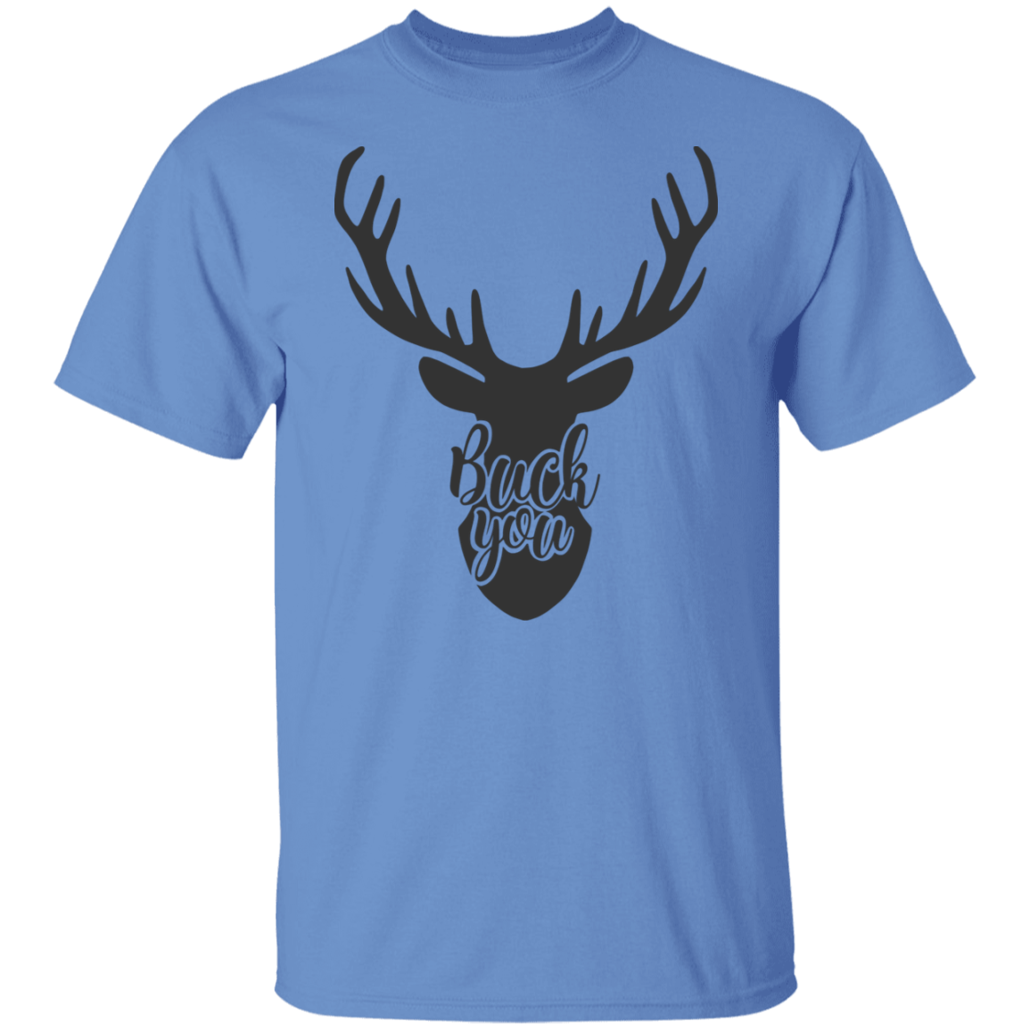 Antler T-Shirt