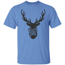 Load image into Gallery viewer, Antler T-Shirt
