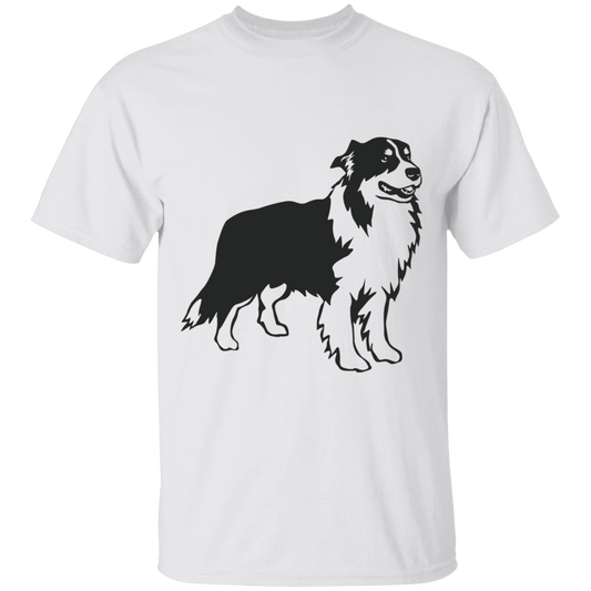 Australian Shepard T-Shirt