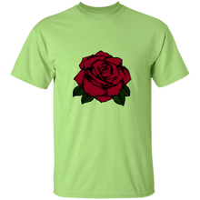 Load image into Gallery viewer, Rose youth T-Shirt
