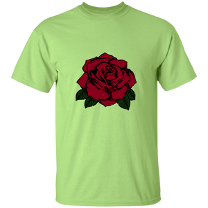 Rose youth T-Shirt
