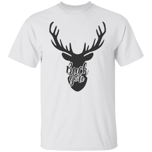 Antler T-Shirt